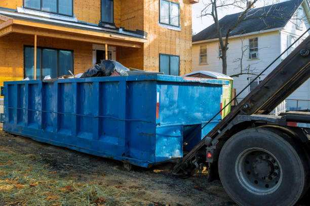 Best Appliance Removal Near Me  in Farngton, MI
