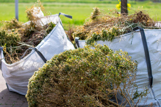 Best Appliance Removal Near Me  in Farngton, MI