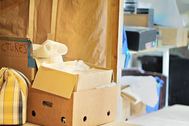 Best Same-Day Junk Removal  in Farngton, MI