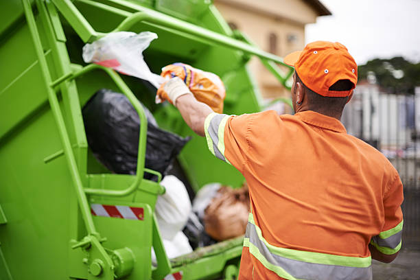 Best Residential Junk Removal  in Farngton, MI