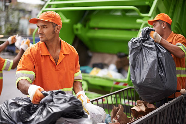 Best Electronics Removal Services  in Farngton, MI