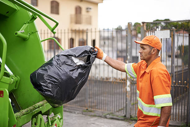 Best Professional Junk Removal  in Farngton, MI