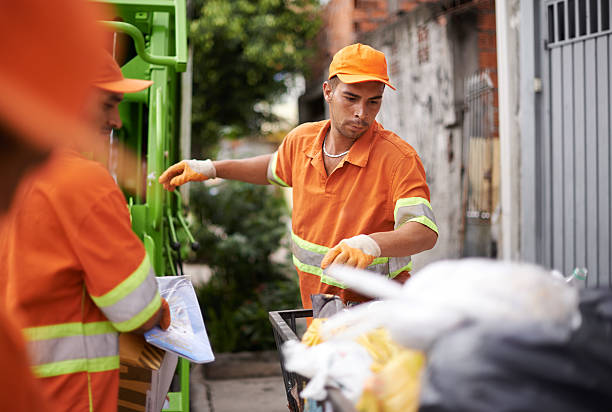 Best Affordable Junk Removal Services  in Farngton, MI